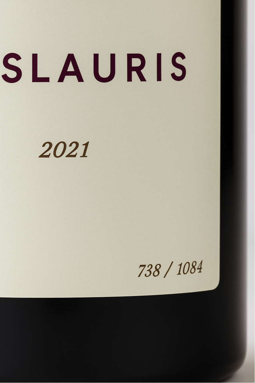 Les Gres 2021