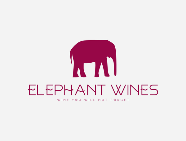 Elephant Wines