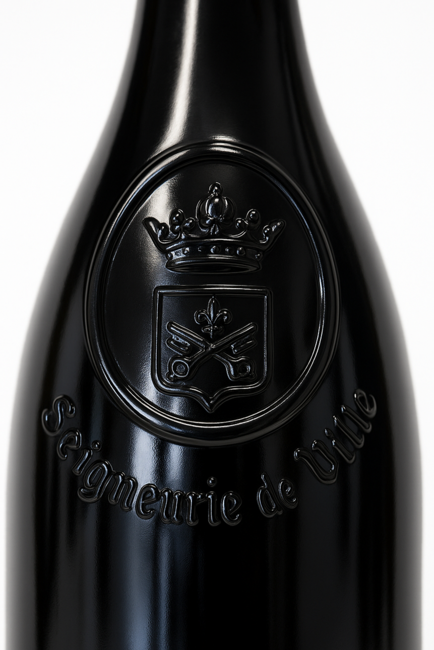 Saint Lucide 2020