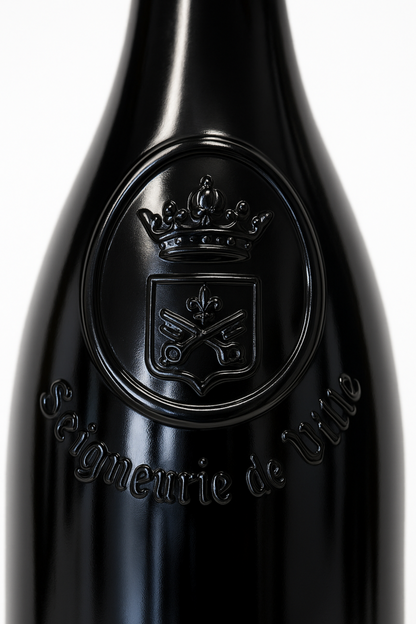Saint Lucide 2020